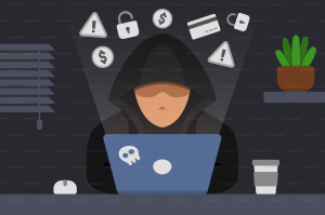 Adopter les bonnes pratiques de sécurité en ligne